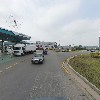 (주)일광에너비스오미산점_2