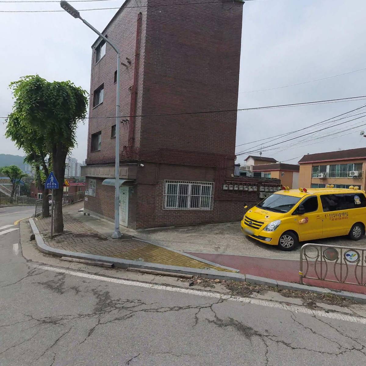 여기가좋겠네