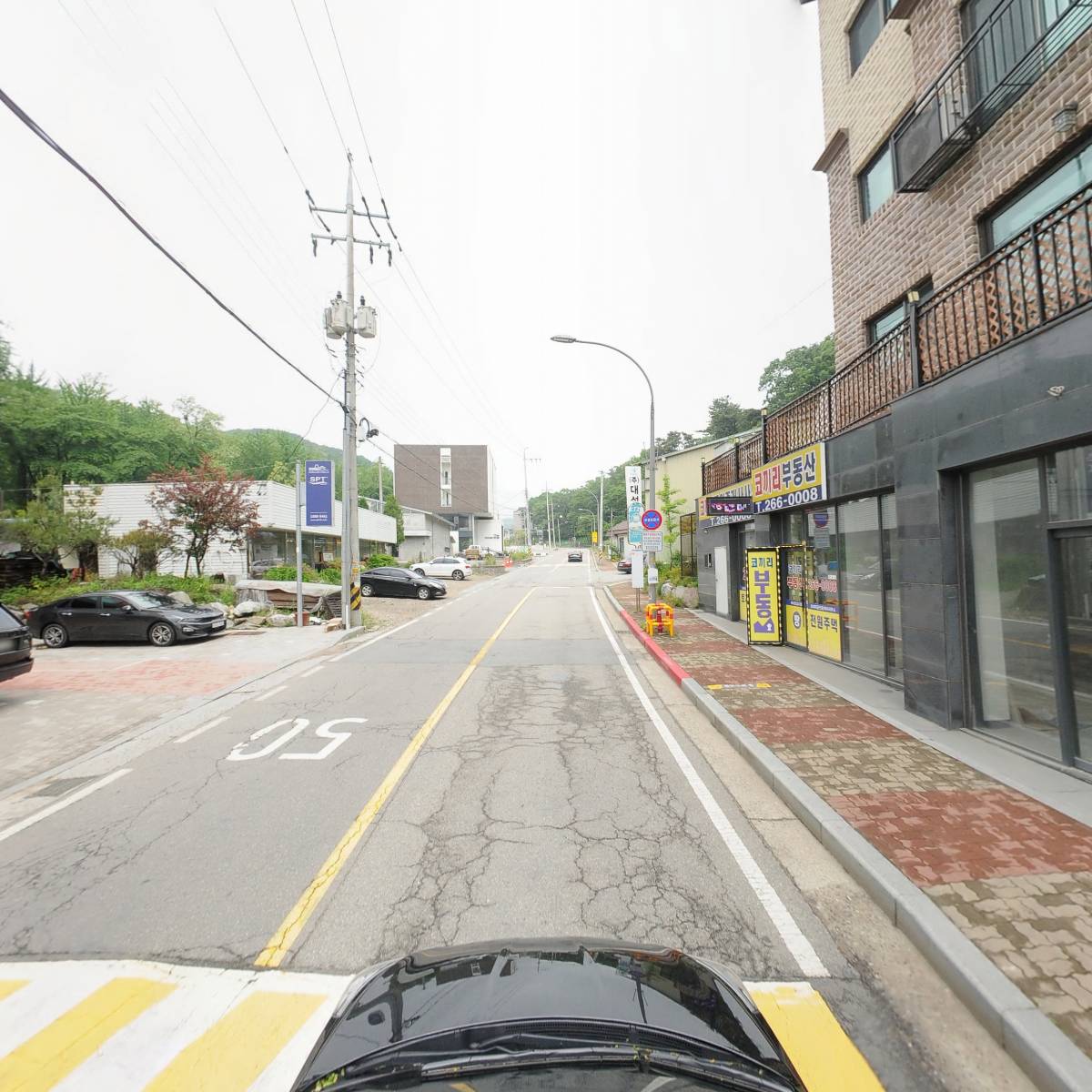 부광목재_4