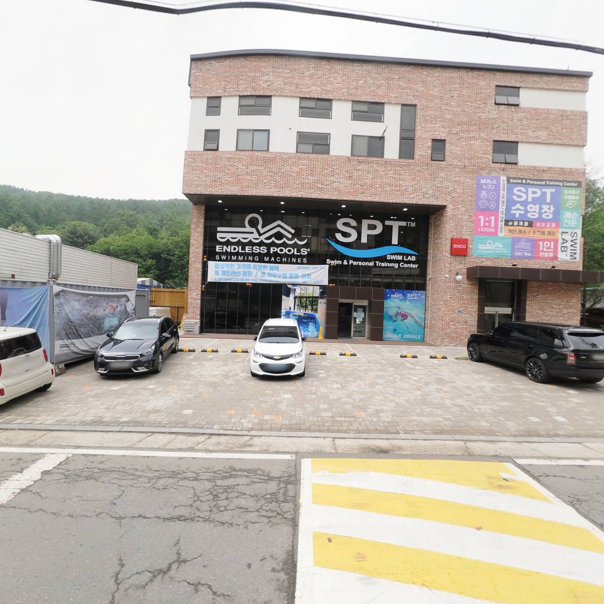 부광목재_3