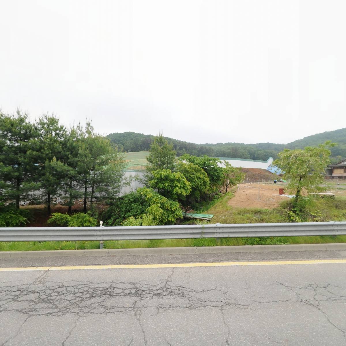 주식회사 에스유엠 (SUM)_3