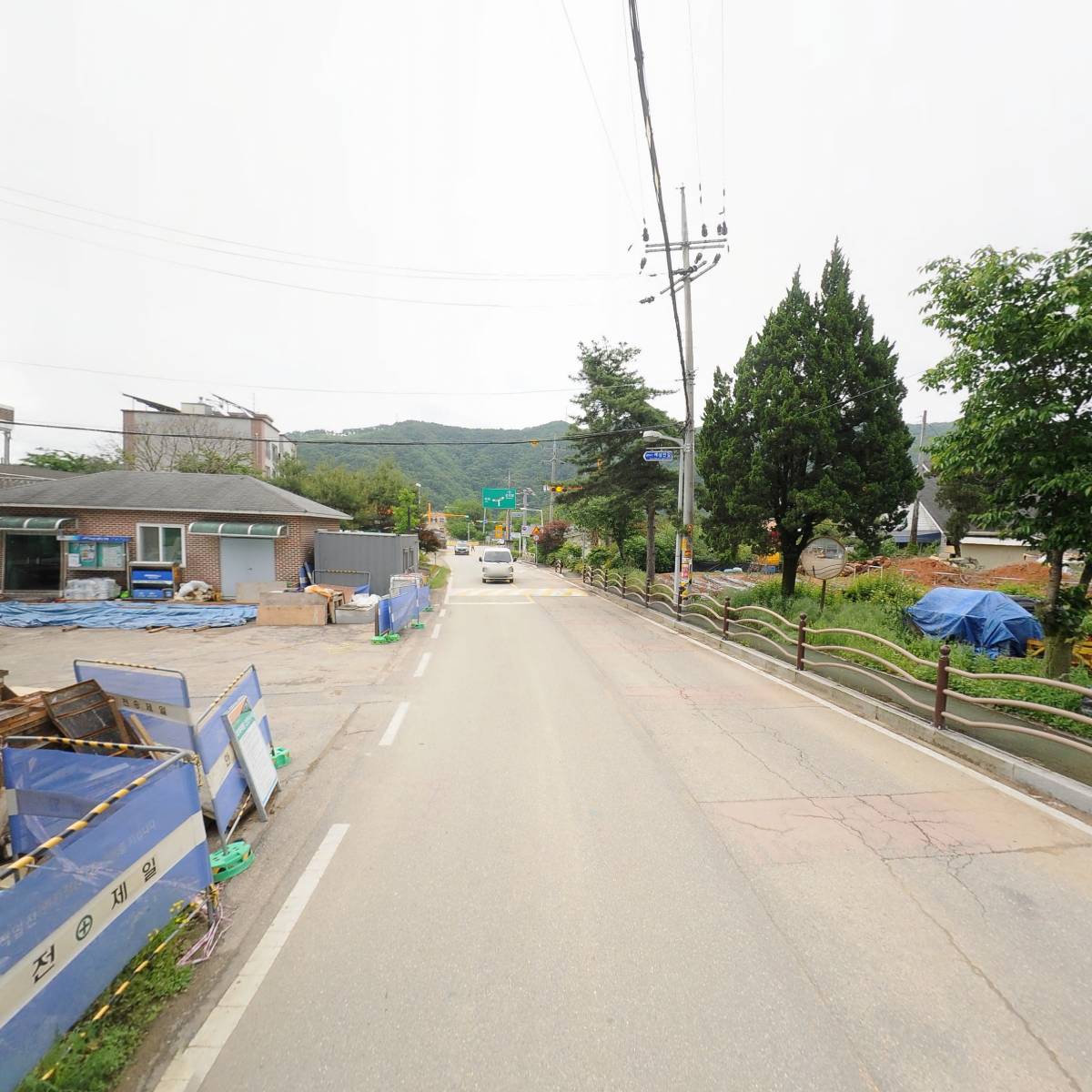 달강 세월 협동조합_2