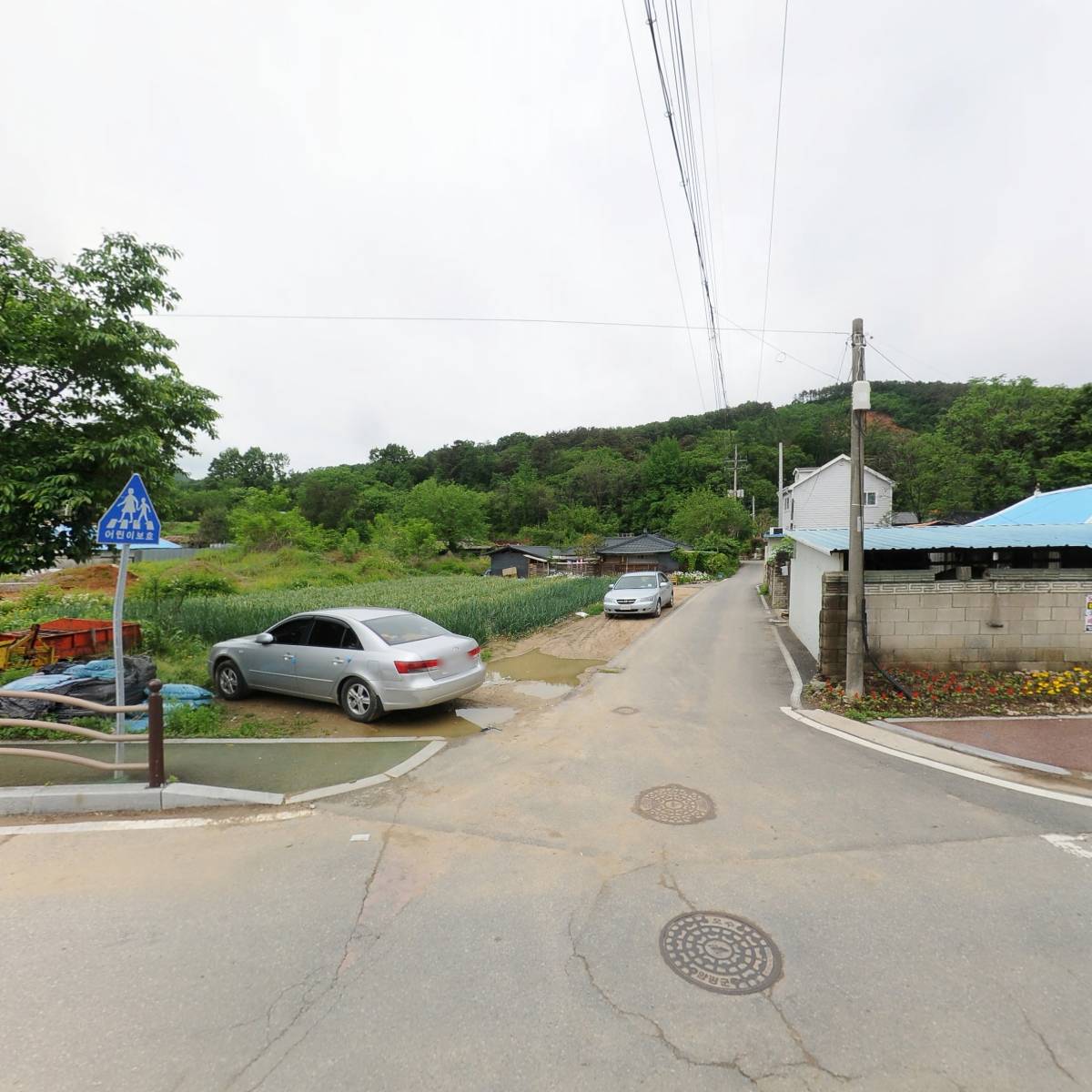 달강 세월 협동조합_3