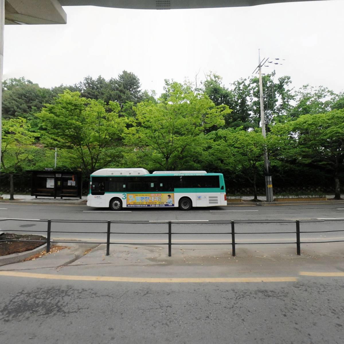 주식회사 에스에스국제무역_3