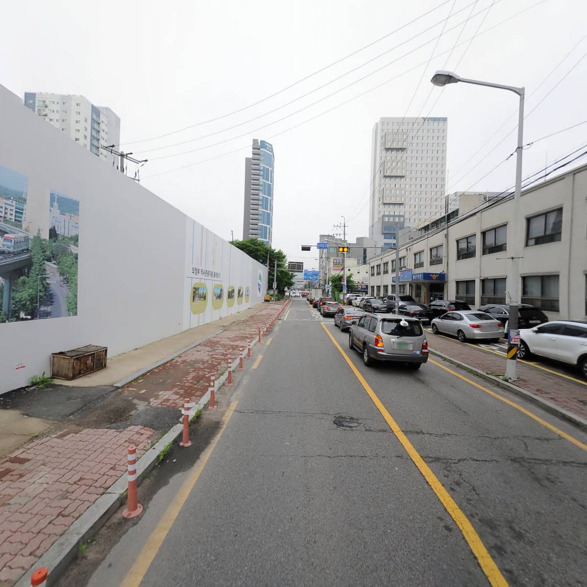 김민헤어살롱_2
