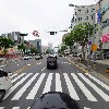 유풍빌딩_4