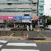 유풍빌딩