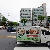 유풍빌딩_3