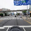 주식회사 제이엘로지스틱스_4