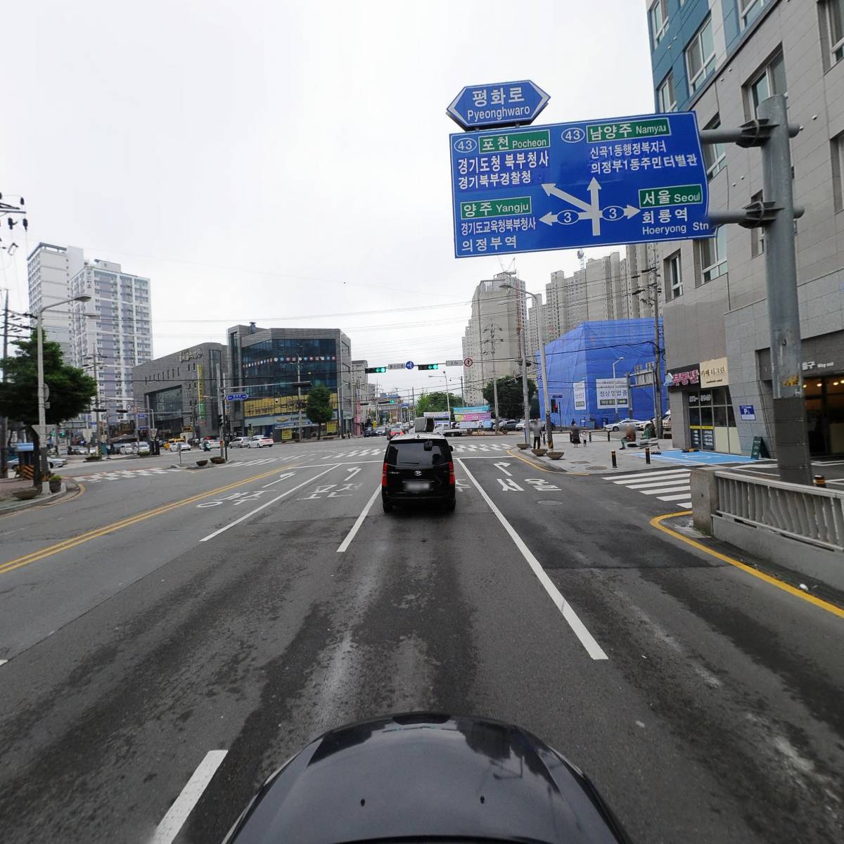 주식회사 유토션_4