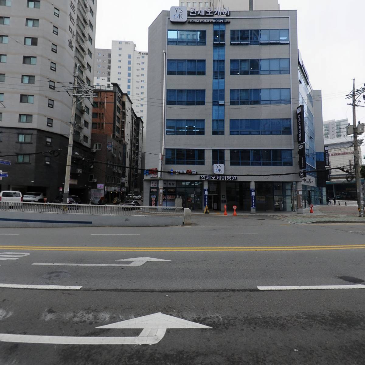주식회사 유토션_3