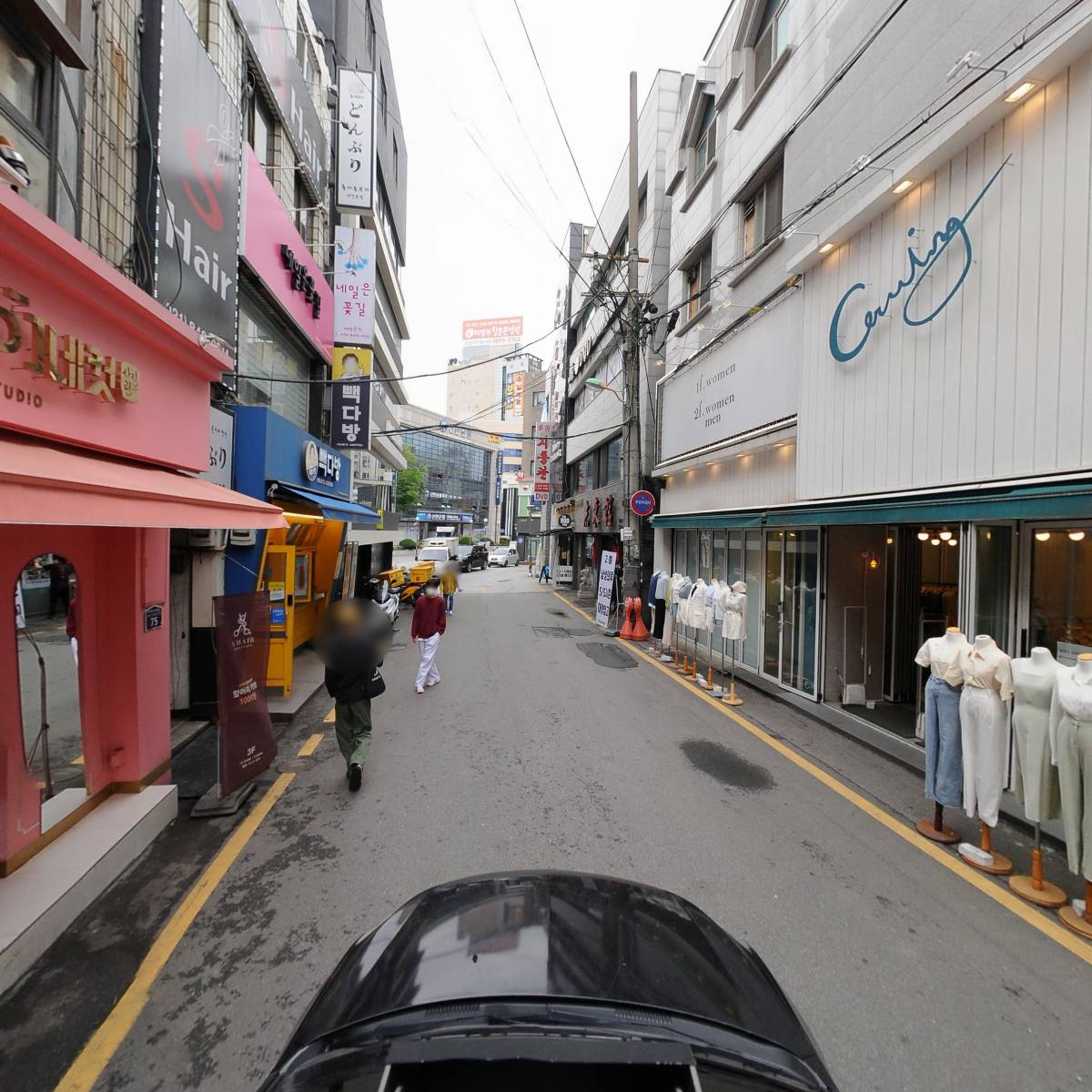 인생네컷의정부점_4