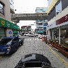 그라피스트만지_4