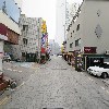 그라피스트만지_2