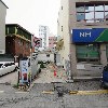 그라피스트만지_3