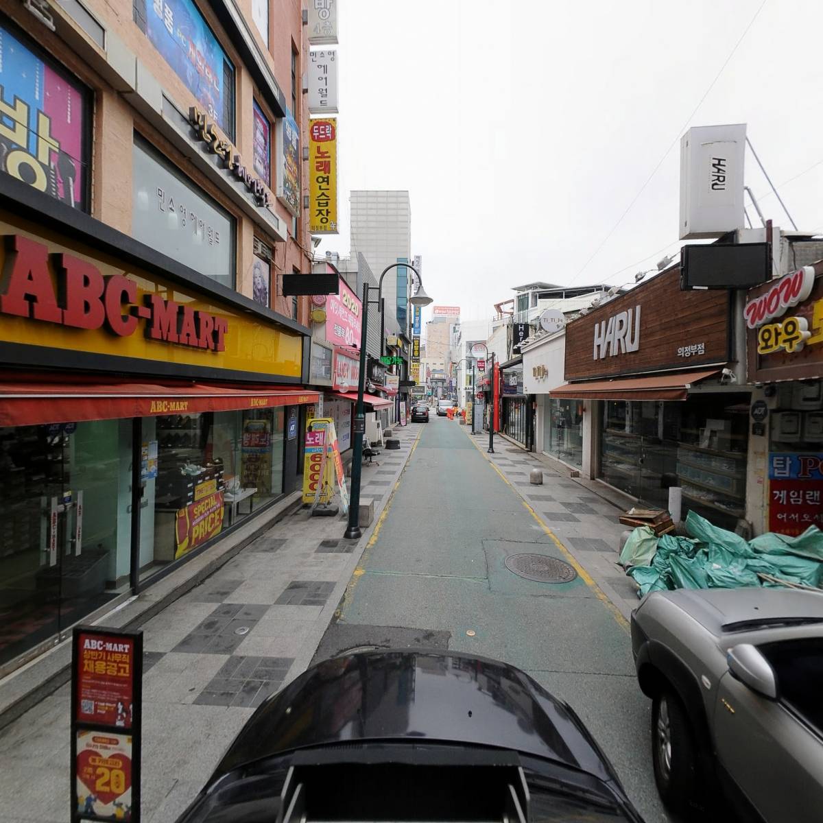 고담축산물도매센타_4