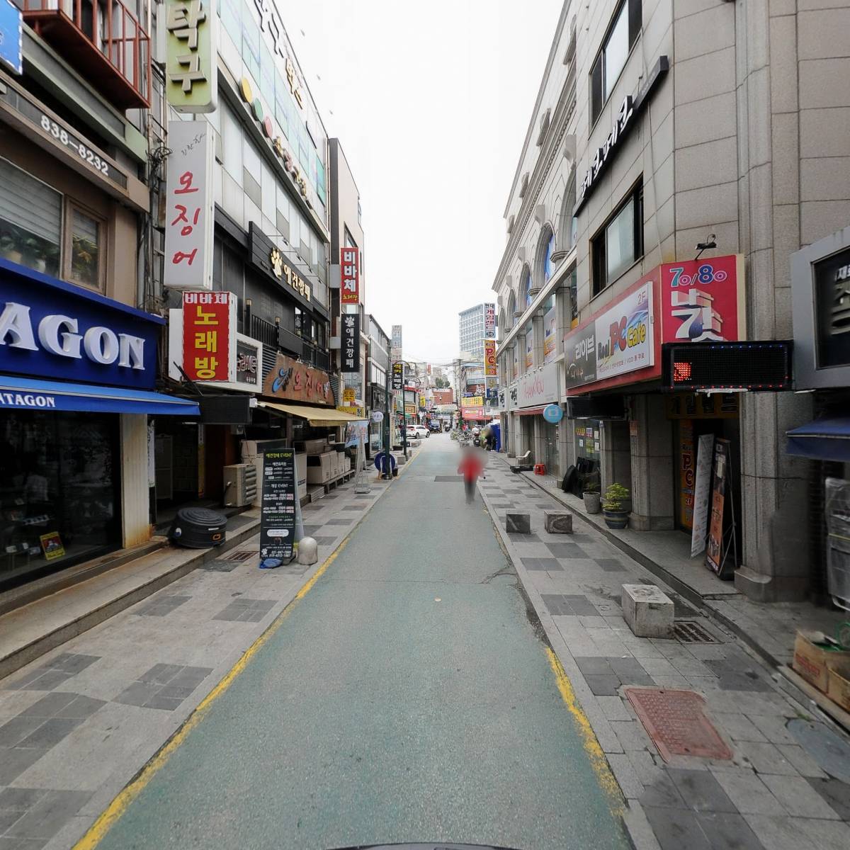 고담축산물도매센타_2