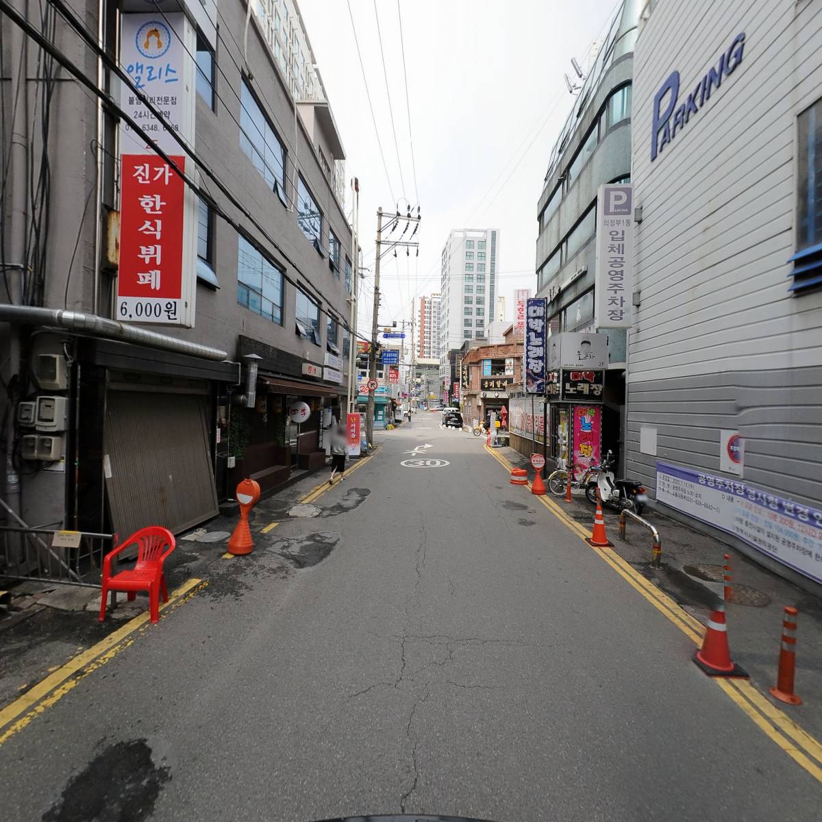 쓰리더블유 주식회사(3W Co.,Ltd.)_2