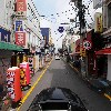 산천초목_4