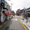 산천초목_2