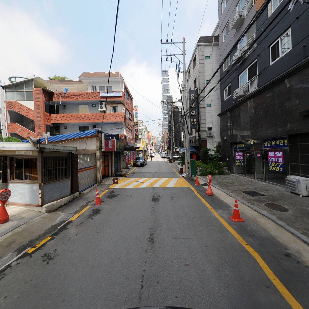 명품게임랜드_2
