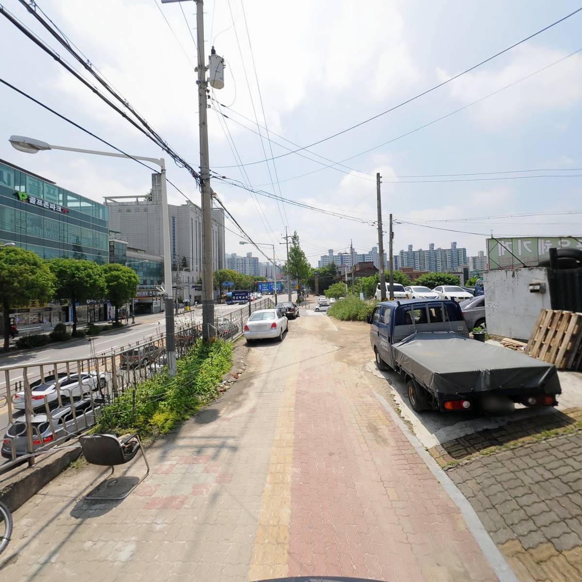 한국유체기계북서울영업소_2