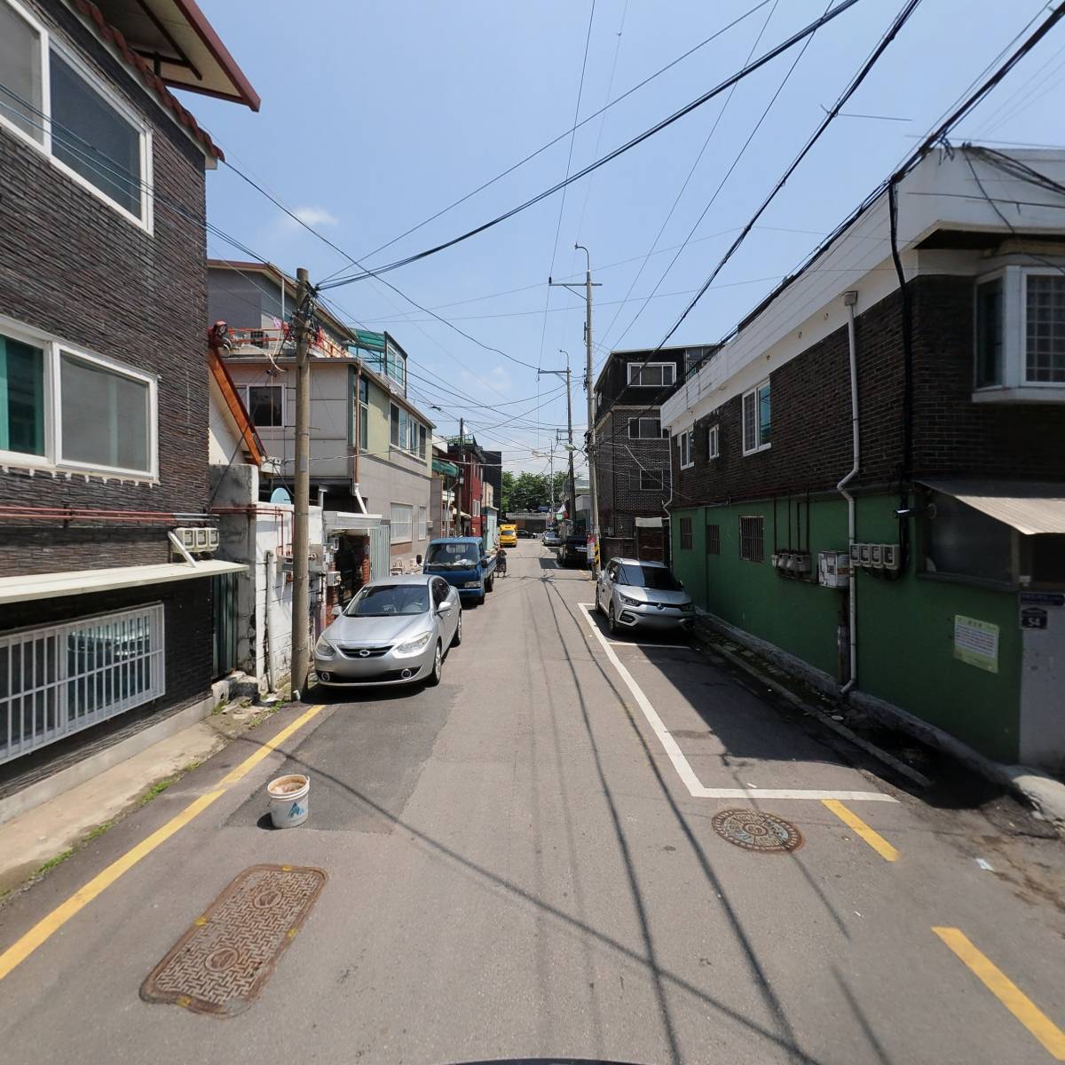 밀리터리피규어샵_2
