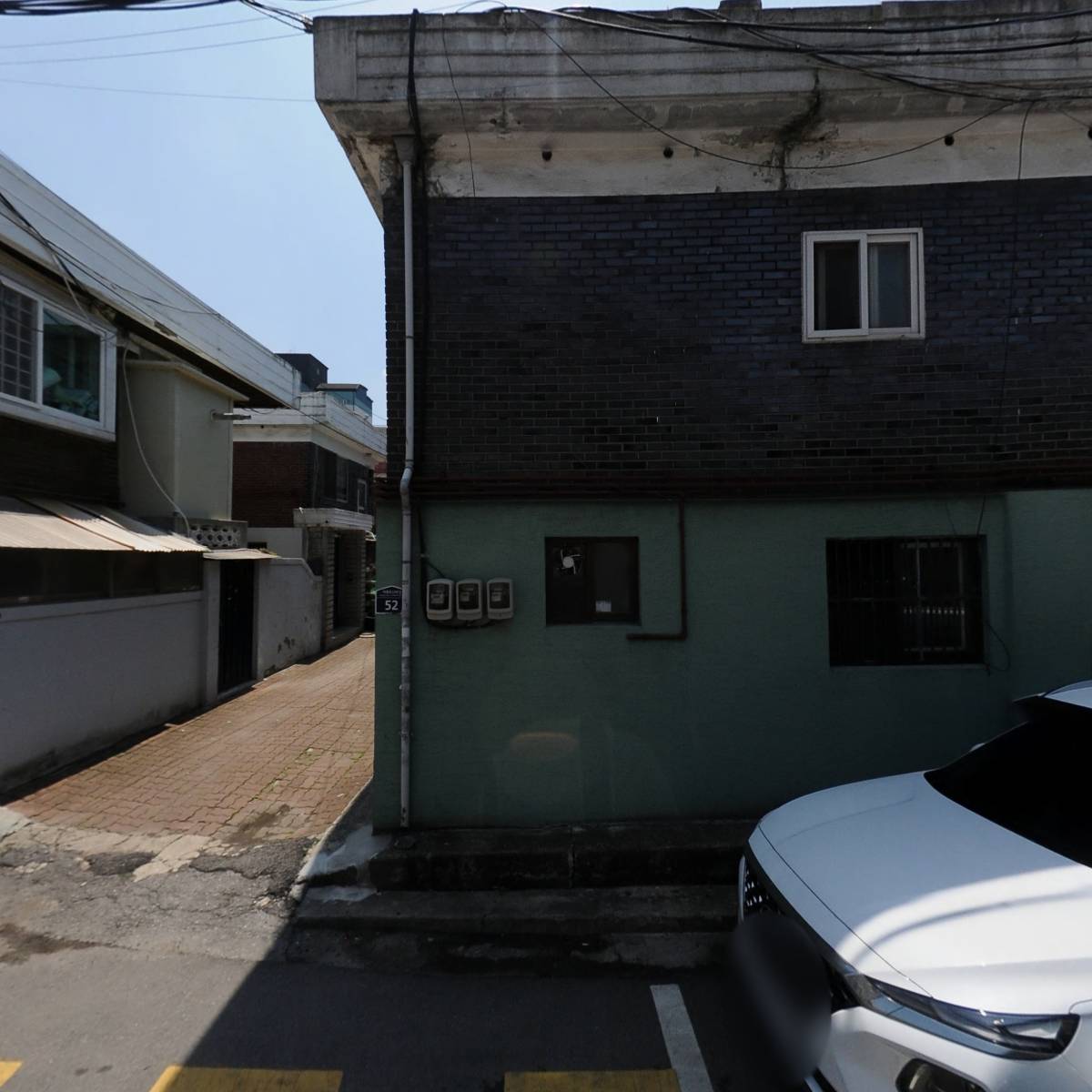 밀리터리피규어샵_3