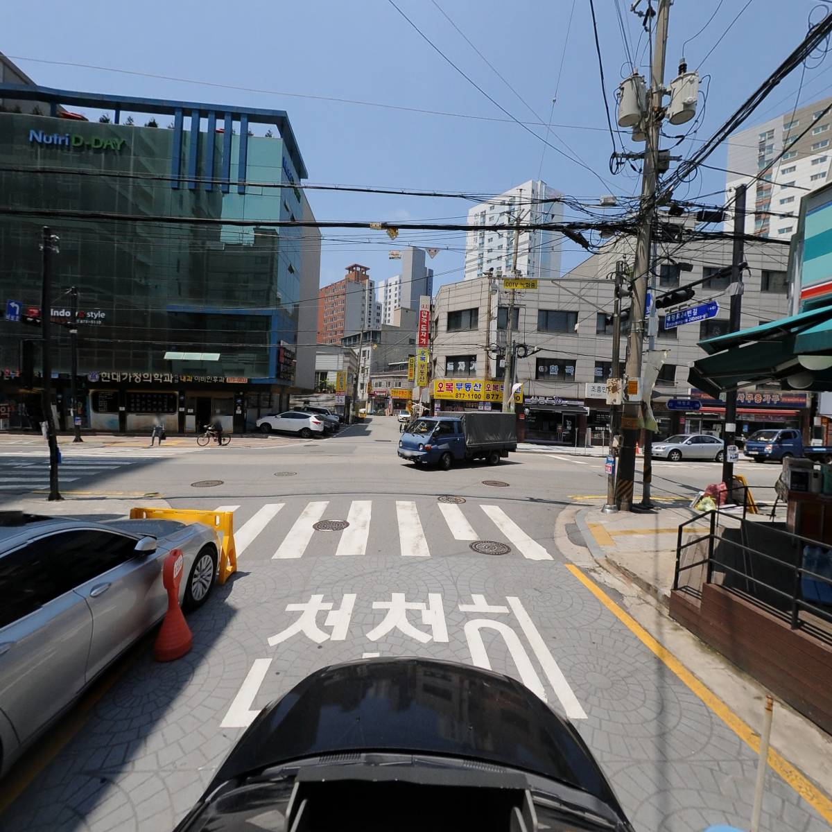 쉐모아_4