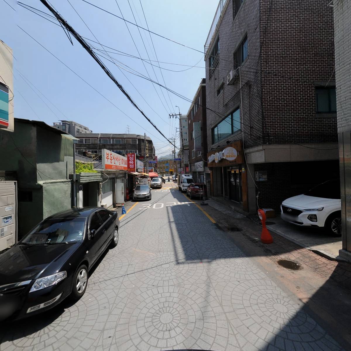 쉐모아_2