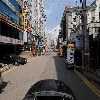 엔젤스노래연습장_4