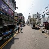 엔젤스노래연습장_2