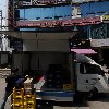 엔젤스노래연습장_3