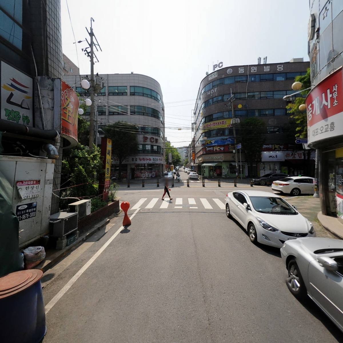 한국나눔음악협회_2