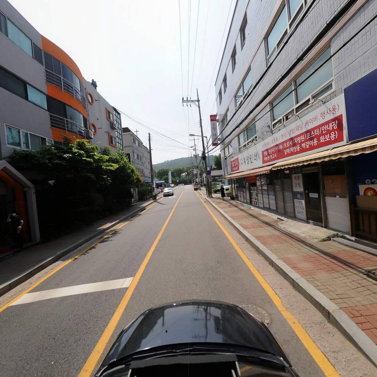 선온_4
