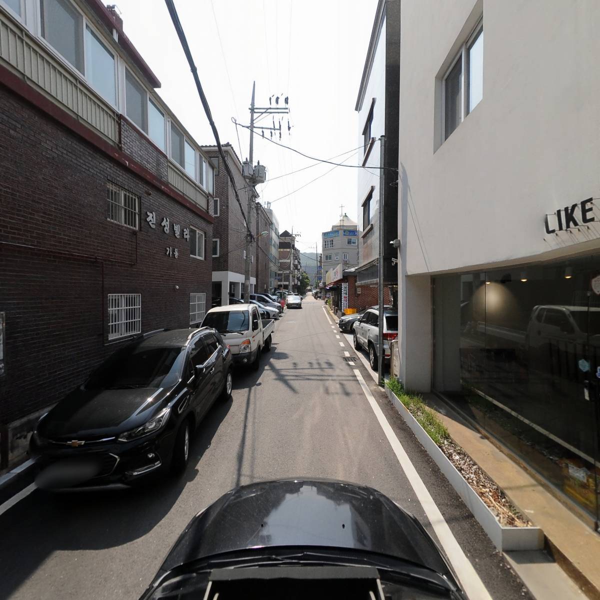 배드버터_4