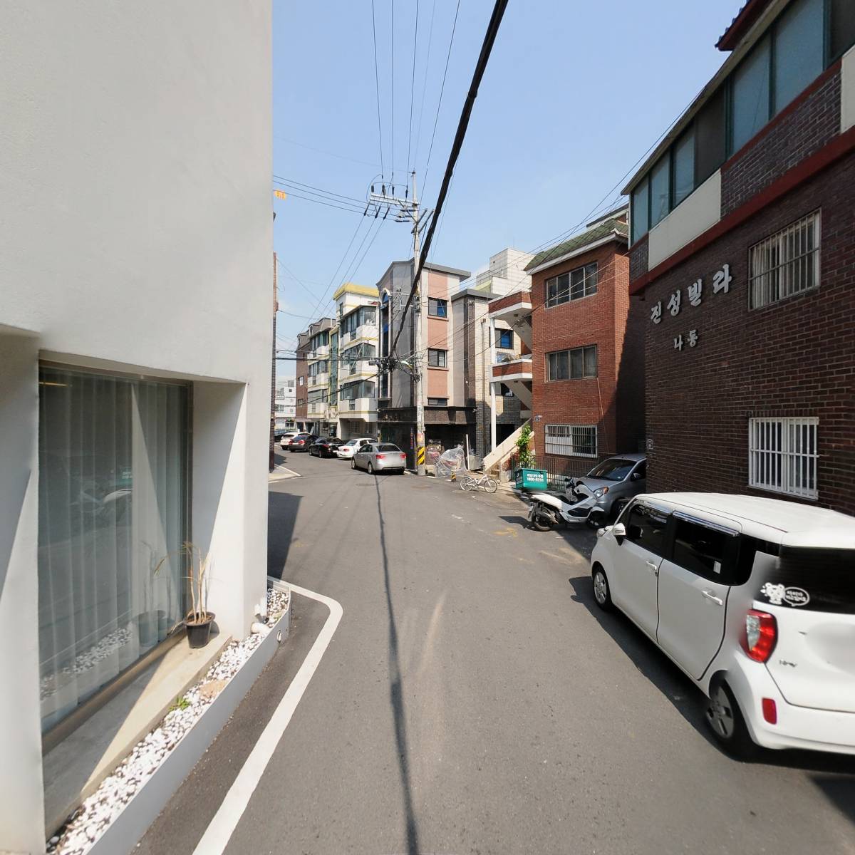 배드버터_2