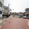 더슬림_2