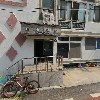 더슬림