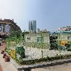 더슬림_3
