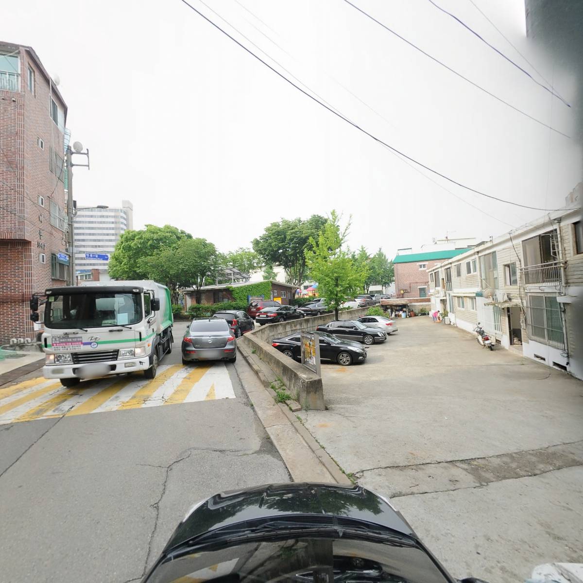 주식회사 청명산업개발_4