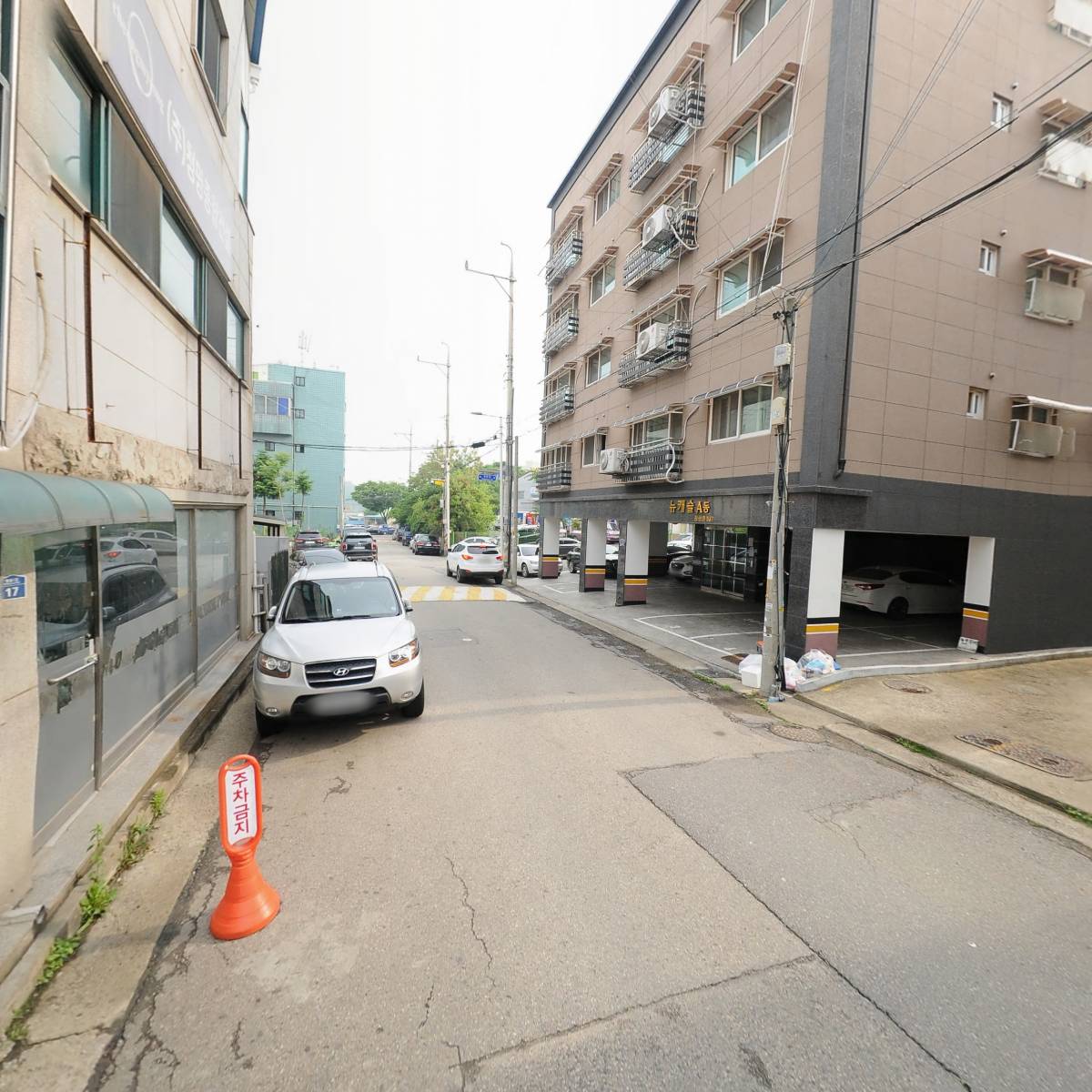 주식회사 청명산업개발_2