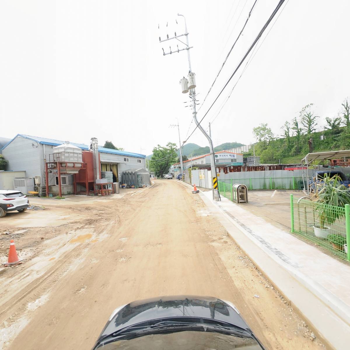 (주)제일자동화시스템_4