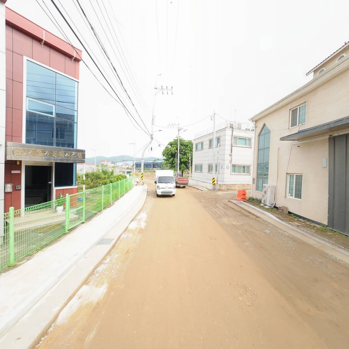 (주)제일자동화시스템_2