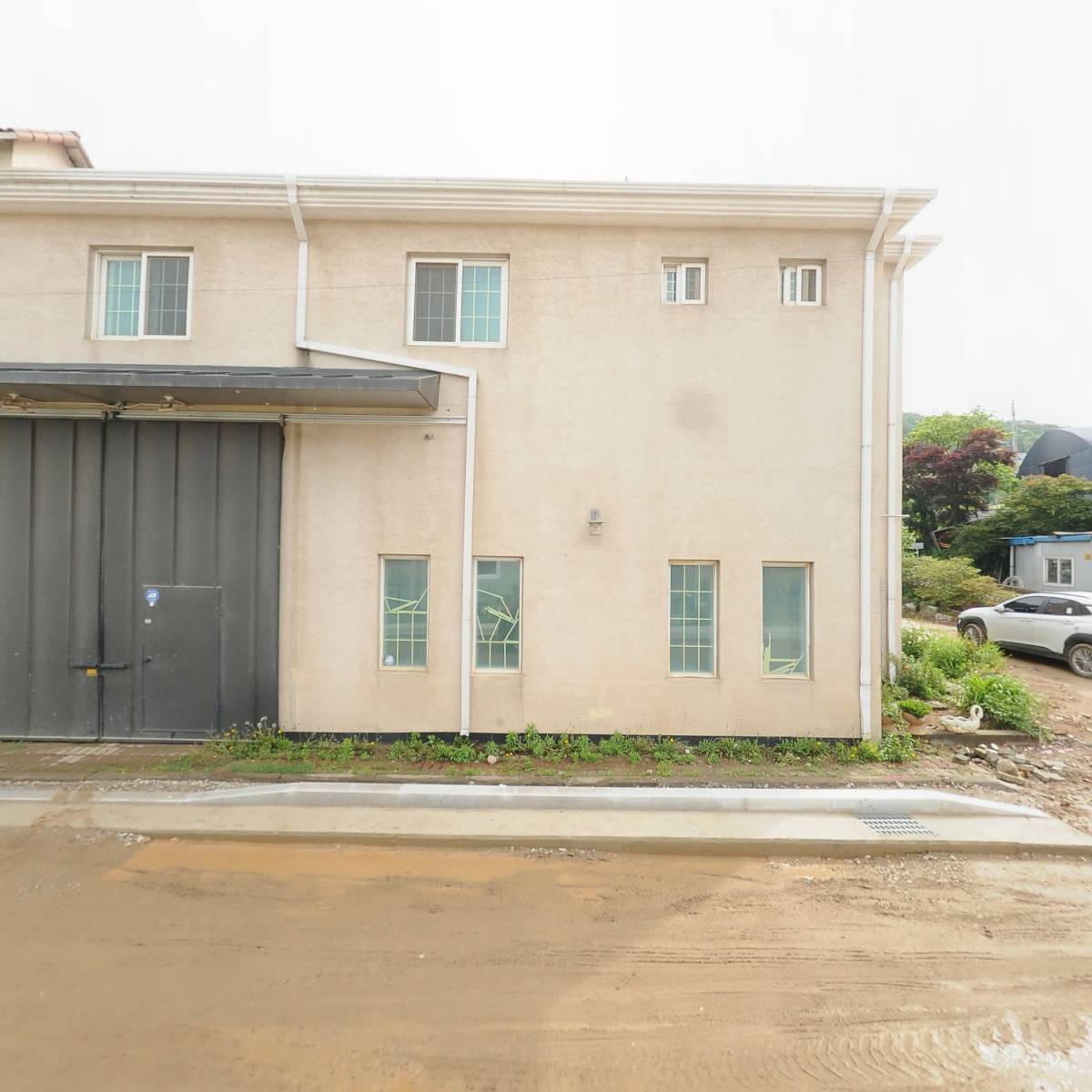 (주)제일자동화시스템_3