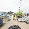 주식회사 비케이티(BKT CO., LTD.)_4