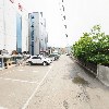 주식회사 비케이티(BKT CO., LTD.)_2