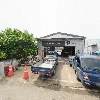 주식회사 비케이티(BKT CO., LTD.)_3
