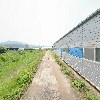 （주）정우피앤씨_2