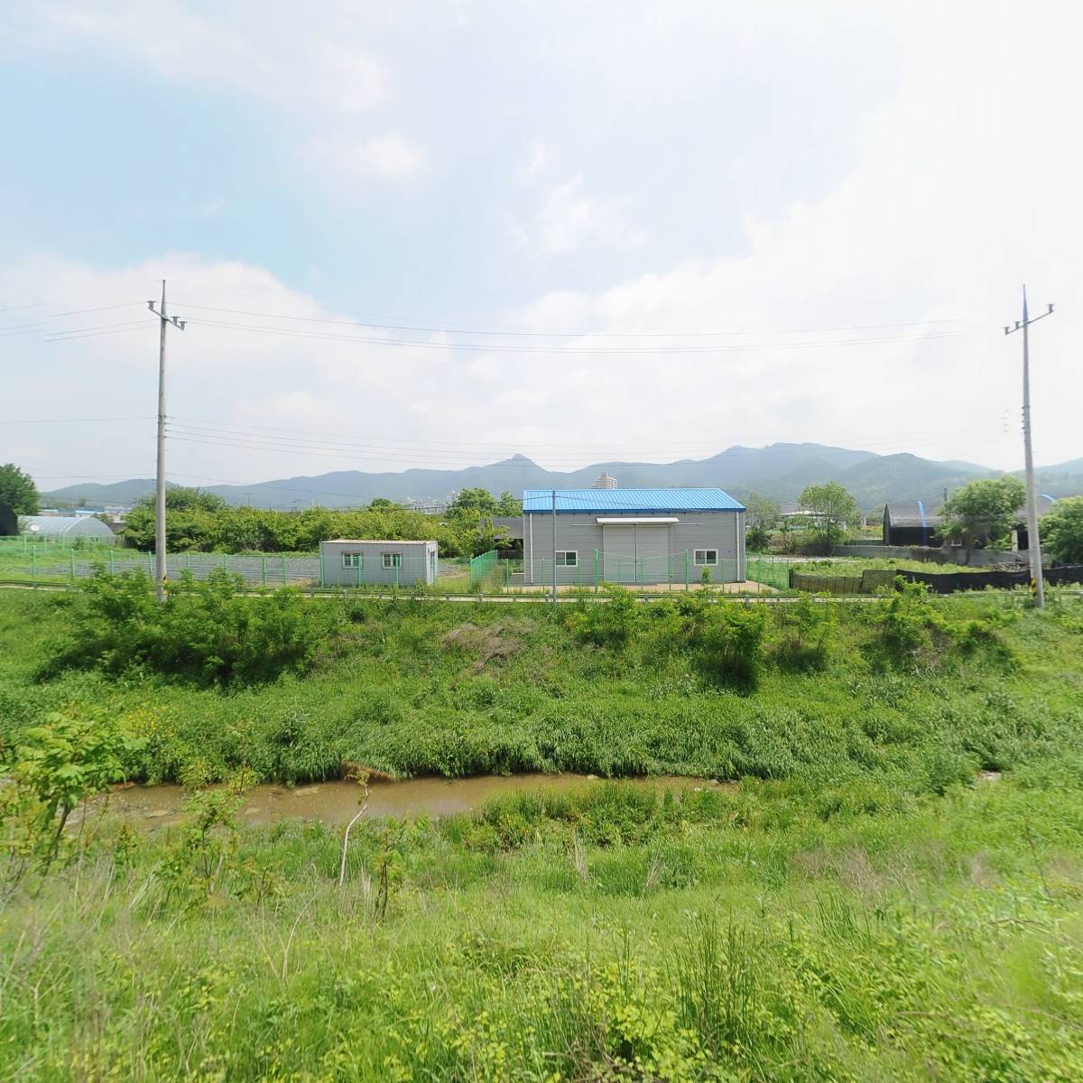 （주）정우피앤씨